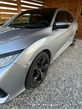 Honda Civic 1.0 T Executive (Pakiet Premium) - 7