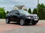 Nissan Juke 1.2 DIG-T Tekna - 7