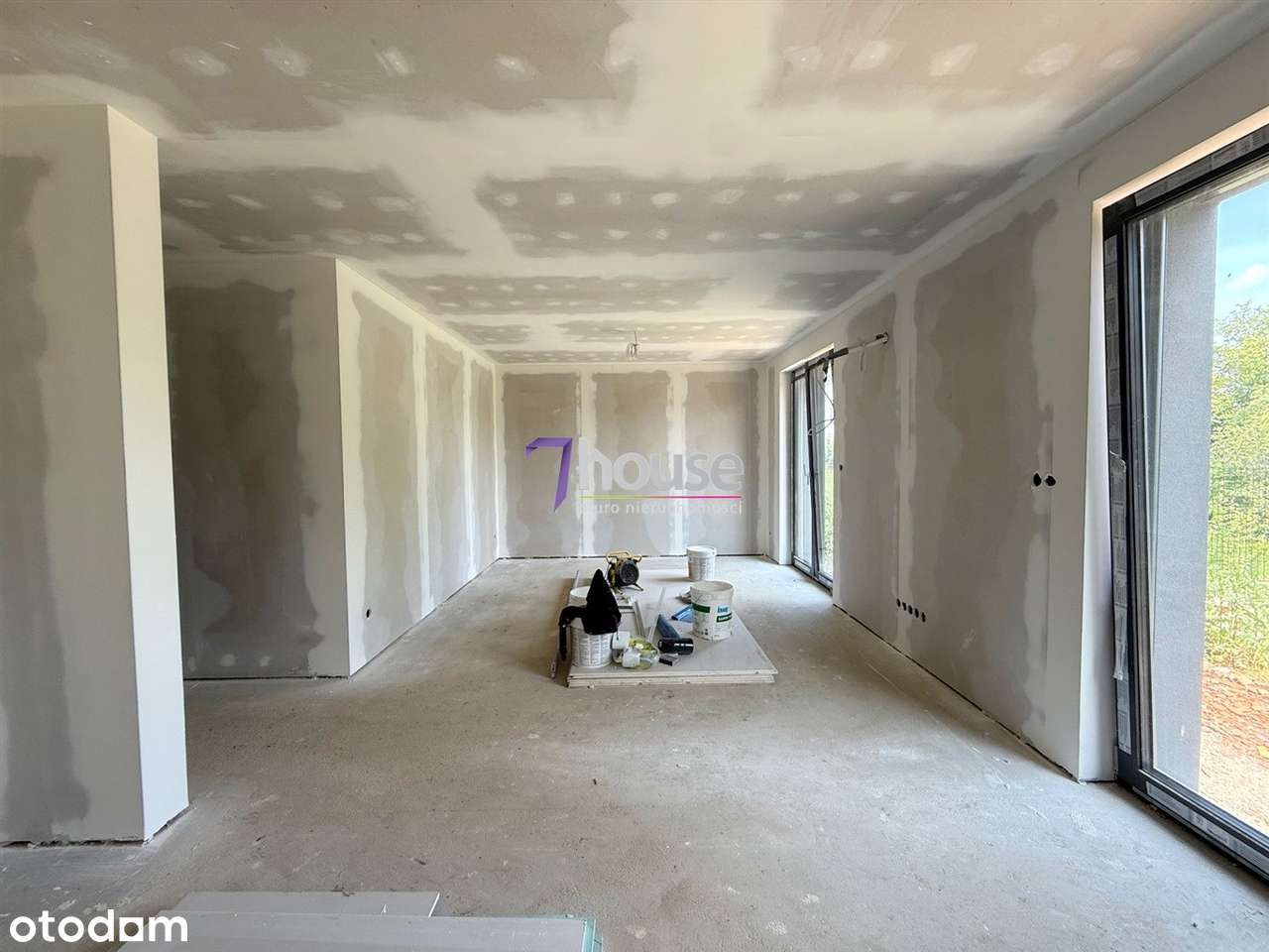 Nowe Osiedle, Ostatnie apartamenty w Centrum Miasta! - Pełny obrazek: 2/20