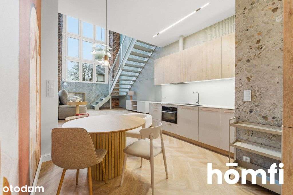 Luksusowy apartament przy Rynku - Pełny obrazek: 4/20