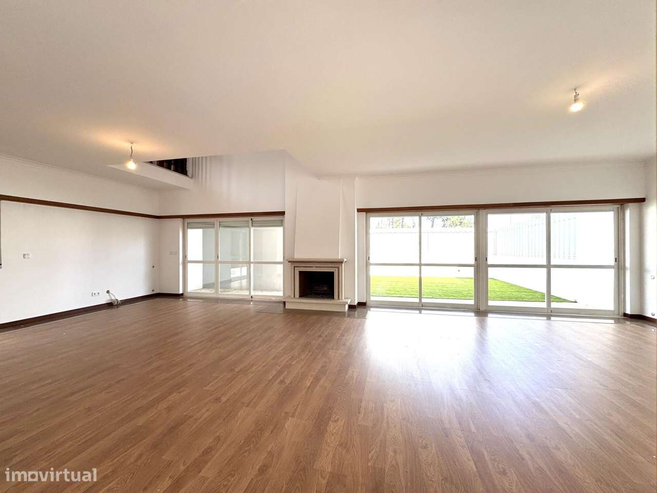 Moradia T4 Sesimbra-14