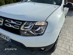 Dacia Duster - 4