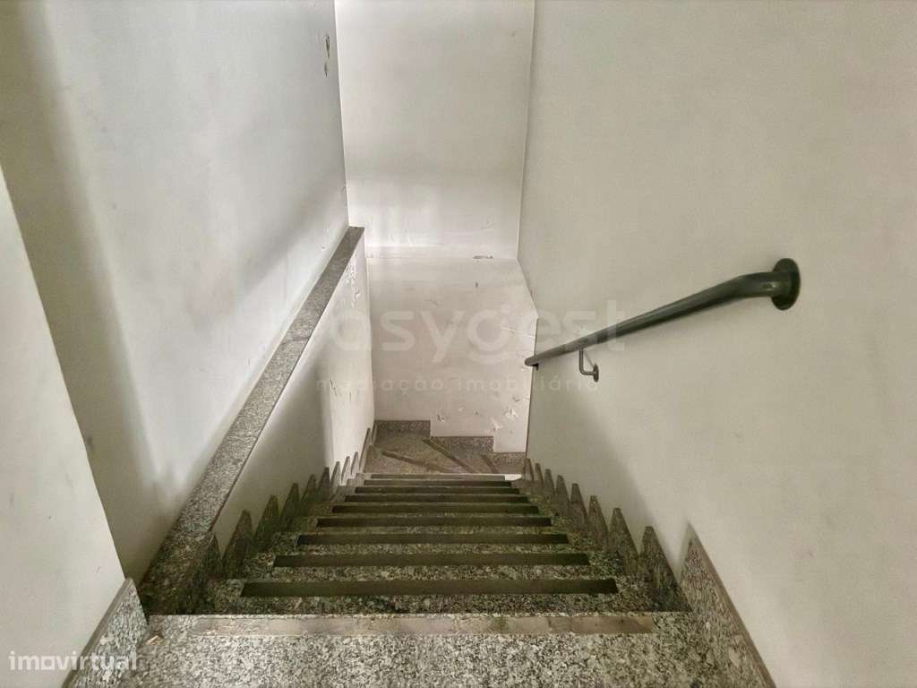 Espaço comercial / serviços - Grande imagem: 5/13