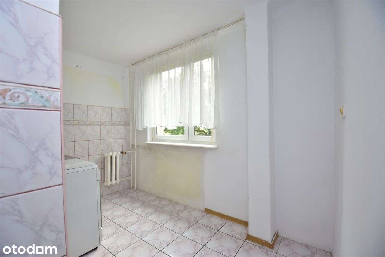 Mieszkanie, 42 m², Ozorków-3