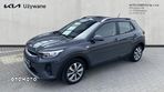 Kia Stonic 1.0 T-GDI M - 1