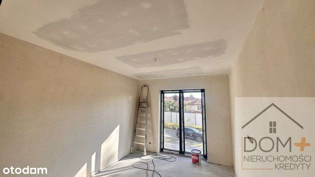 Stan Surowy Zamknięty Przedmieścia Lubina-12