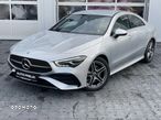 Mercedes-Benz CLA 200 AMG Line 7G-DCT - 2