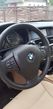 BMW X3 28i xDrive - 7