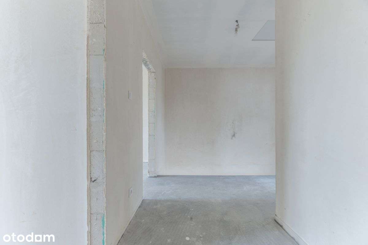 Zamieszkaj lub zainwestuj, 15min od plaży-18