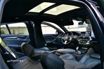 BMW X4 xDrive25d Aut. M Sport X - 6