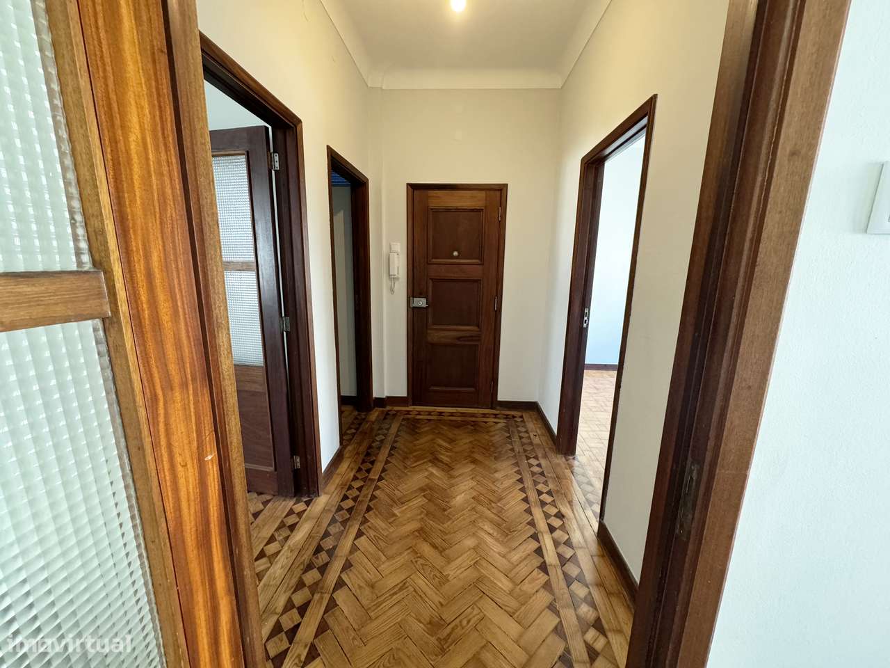 Apartamento T2 - Grande imagem: 5/29