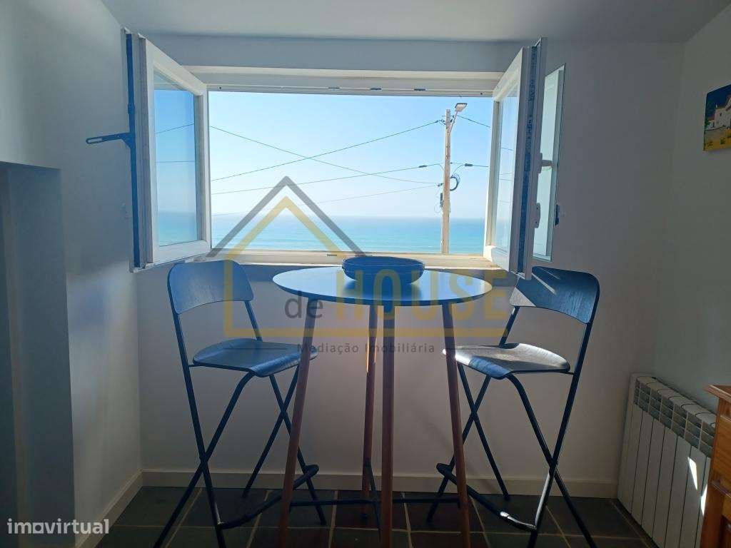 Andar MoradiaT3 - Praia da Areia Branca - Lourinhã e Atalaia - Grande imagem: 5/18