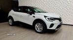 Renault Captur 1.0 TCe Zen - 3