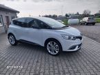 Renault Scenic - 13