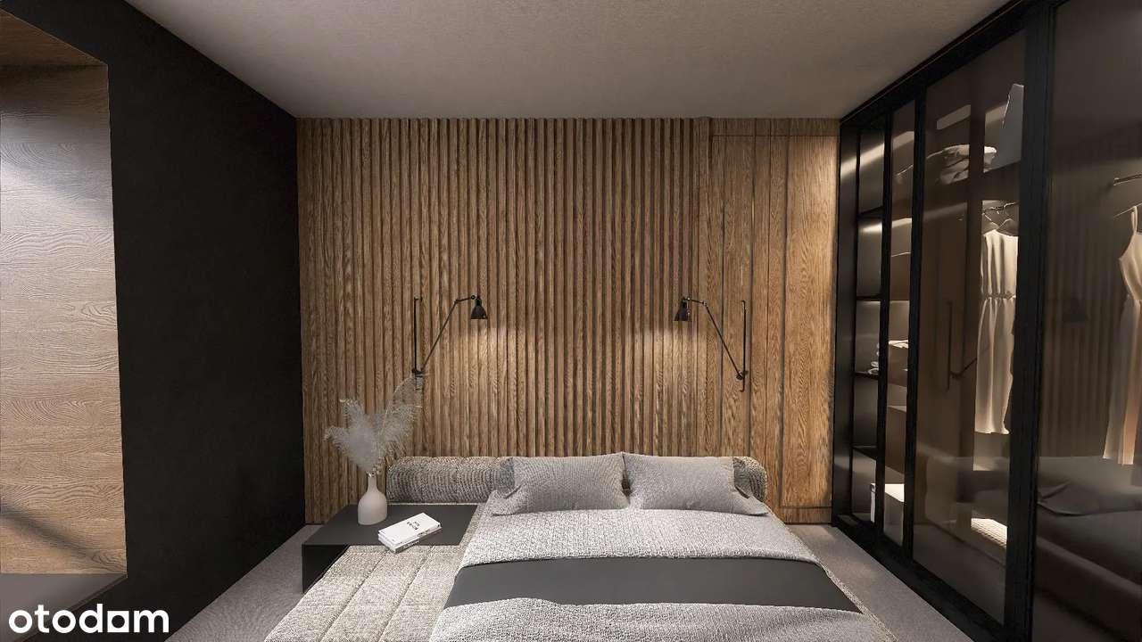 Kup i Zarabiaj bezpieczne 7%!-4