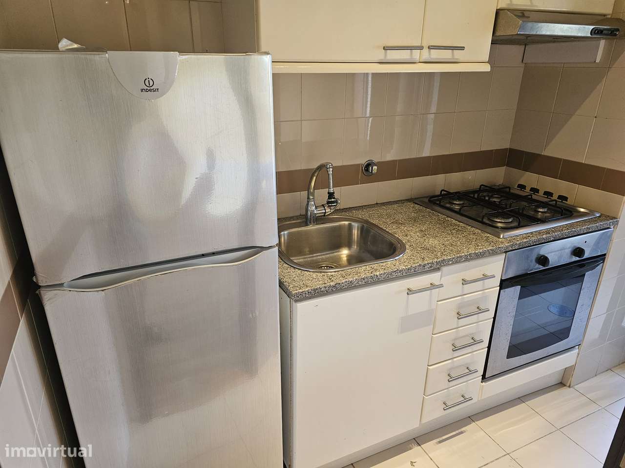 T1 em Valongo - Investidores ou Habitação própria - Grande imagem: 5/14