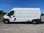 Fiat Ducato - 5