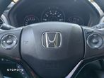 Honda HR-V - 7