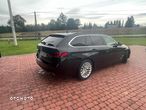 BMW Seria 5 520d - 9