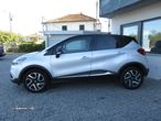 Renault Captur 1.5 dCi Exclusive - 6