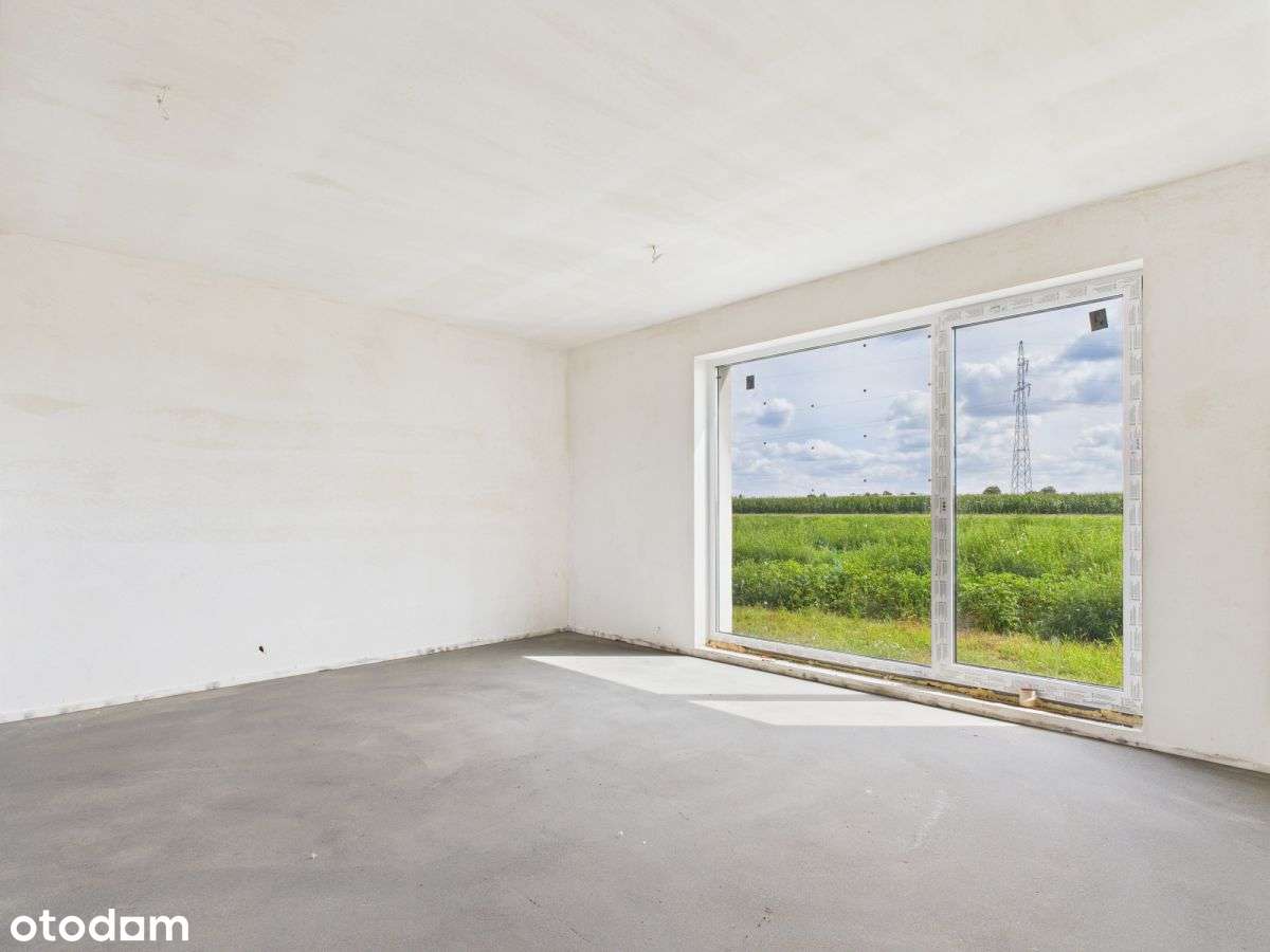 Miejsce, gdzie nowoczesność spotyka się z przyrodą-7