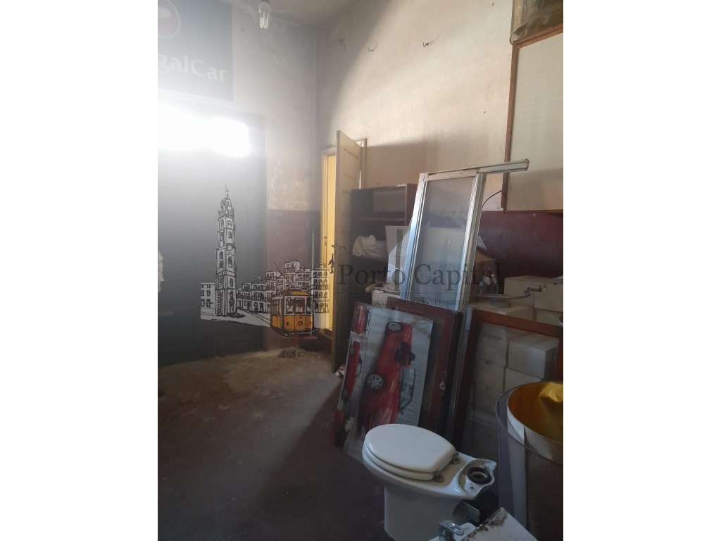 Excelente moradia na ramada alta - Grande imagem: 4/20