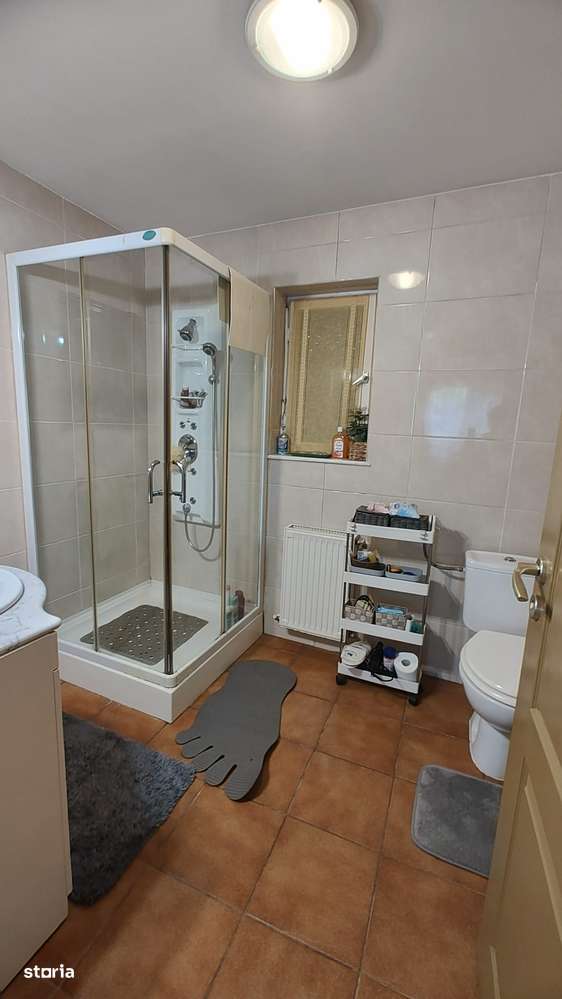 De vanzare casa in Bacia ,nr.4A-9