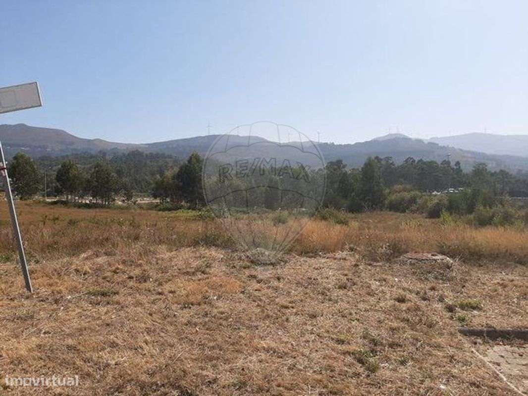 Industrial  para venda - Grande imagem: 2/4