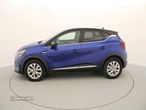 Renault Captur 1.0 TCe Intens - 5