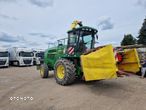 John Deere 7300 - 2