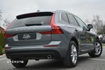 Volvo XC 60 T5 Geartronic Momentum Pro - 10