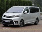 Toyota Proace Verso - 1