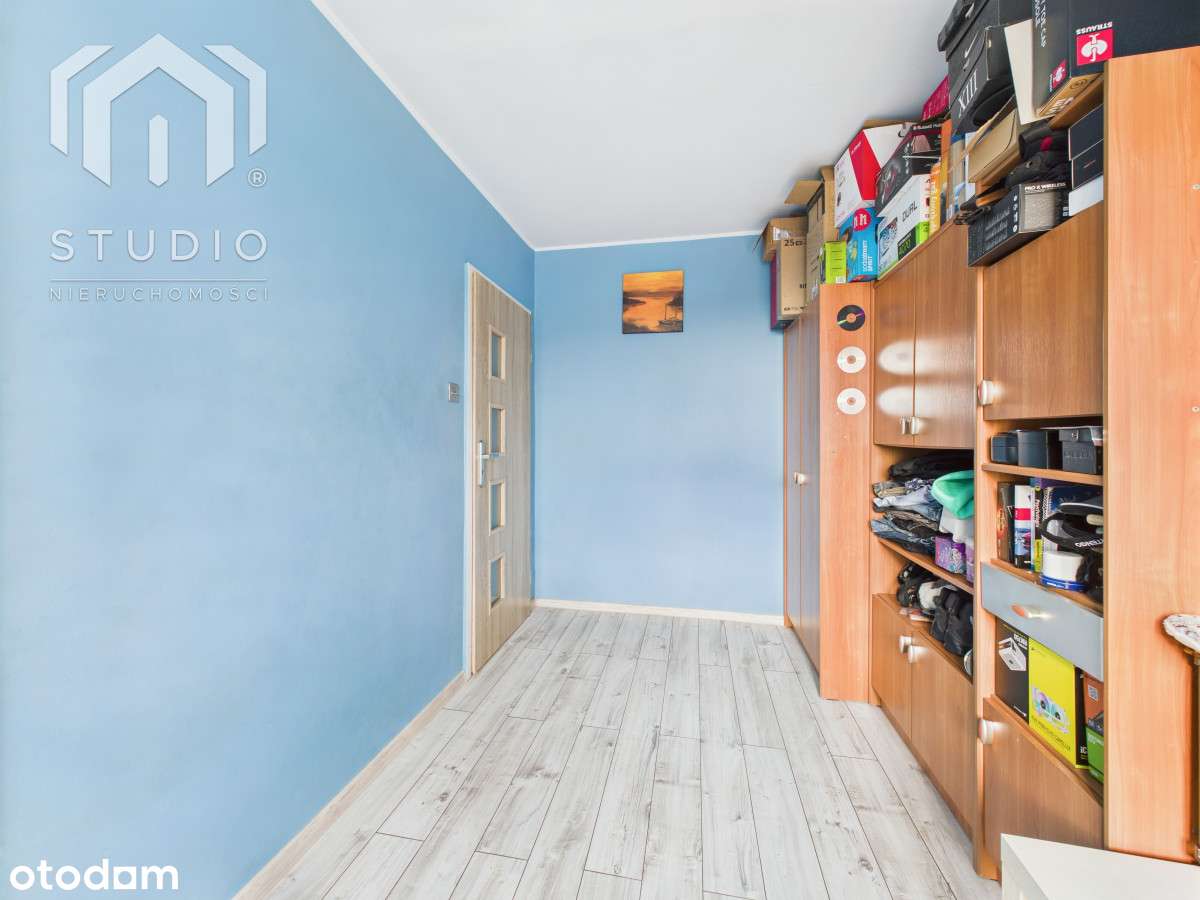 Widokowe 3pok/os. Wojska Polskiego/Bez prowizji-4