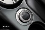 Mitsubishi Outlander 2.2 DI-D 4WD TC-SST Instyle - 22