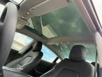 Tesla Model 3 AWD Long Range - 8