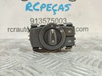 Comutador de luzes original BMW Serie 1/Serie 3 E87/E90 E91 E92 E93 - 2