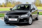 Audi A3 1.6 Prime Line - 9