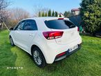 Kia Rio 1.2 GT-Line - 6