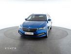 Skoda Superb 2.0 TDI SCR Style DSG - 2