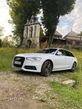 Audi A6 3.0 TDI Quattro S tronic - 2