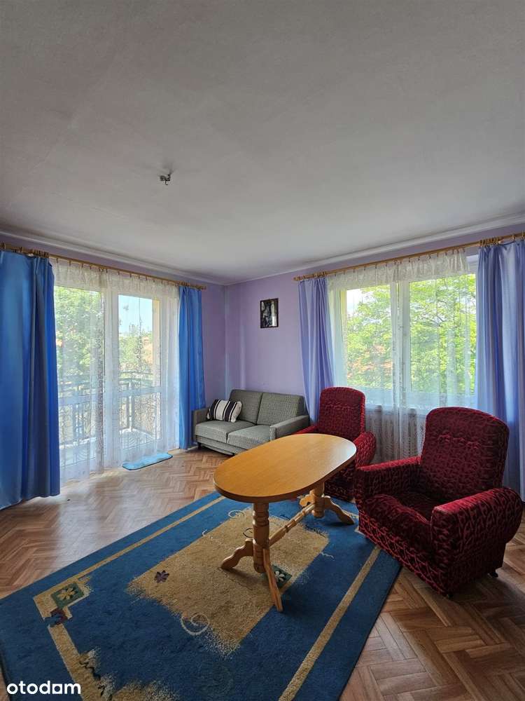 Centrum **II PIĘTRO** - Pełny obrazek: 5/13