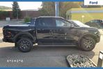 Ford Ranger 2.0 EcoBlue Bi-Turbo 4x4 DC Wildtrak - 9