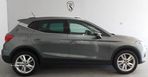 SEAT Arona 1.0 TSI FR - 4