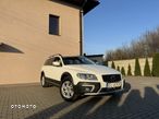 Volvo XC 70 - 5