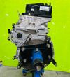 PEÇAS AUTO - Bmw - N47D20D - 2006 / 2018 - Motor -  12 MESES DE GARANTIA - MT151 - 4