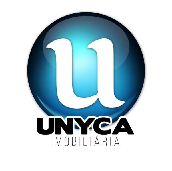 Profissionais - Empreendimentos: Unyca Imobiliária - Falagueira-Venda Nova, Amadora, Lisboa