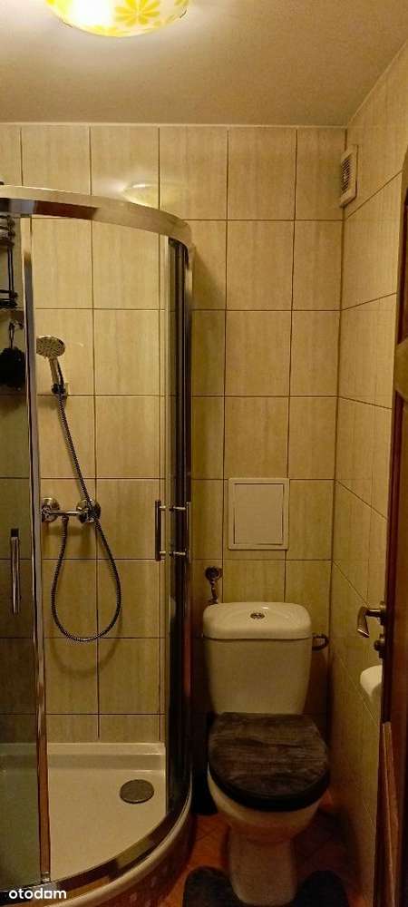 malutkie mieszkanie, świetna lokalizacja-5
