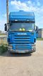 Scania R400 - 1