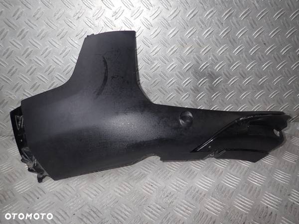 LISTWA NAKŁADKA PRAWA 9810869777 PEUGEOT 3008 - 1