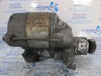 Motor De Arranque 2810074130  2280000820 TOYOTA RAV4 4X4 1996 2.0I 130CV 3P VERDE - 4